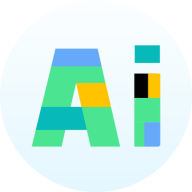 AI提示词大师免费最新版