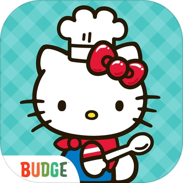 hellokitty便当最新版下载  v2023.3.2