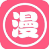 差差漫画无删减免费版v4.1.19