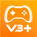 ShootingPlus安卓版  V3.2.64.347下载