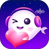 声吧语音v2.61.5