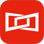 界面新闻 V10.2.6.0