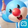 摩尔庄园手机版 V2.9.24091002S