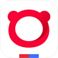 百度浏览器app v6.41.0.32