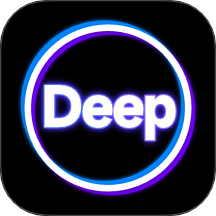 Deep深度思考AI最新版