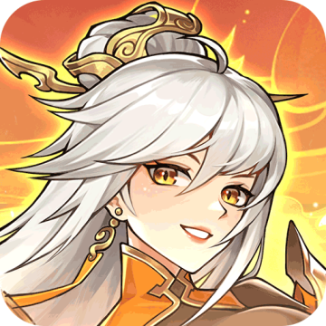 纵横旅人下载 v1.1.10