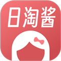 日淘酱代购app下载 v220401