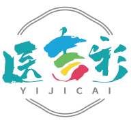 医吉彩软件官方版v4.3.15 最新版