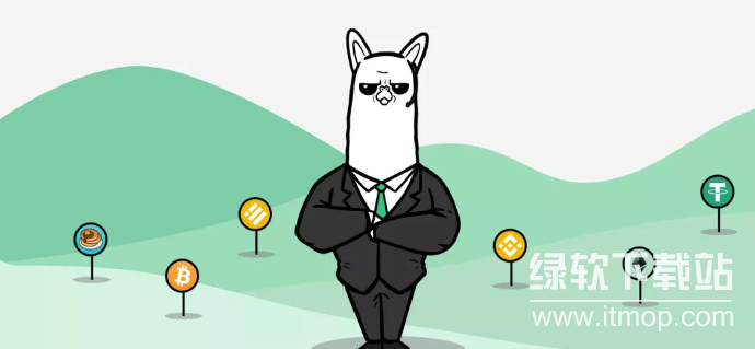 alpaca币怎么挖矿？alpaca币挖矿教程最新版