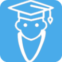 天津超级校园app最新版