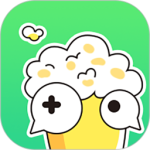 好游快爆  v1.5.8.204最新版