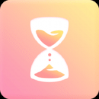 时光手帐下载安装