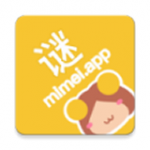 谜妹漫画app最新版v1.1