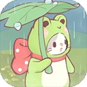 喵呜庄园手游版下载 v1.05