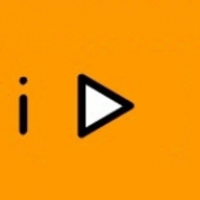 速影tv在线官网版观看