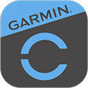 Garmin Connect下载 v5.7.1