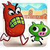 鼻涕猪下载 v1.0.2