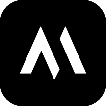 MOVAhome最新版 V1.1.2.14下载