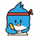 一飞记账app v1.3.0