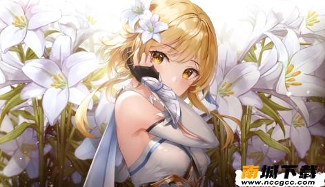 原神女角色去衣服软件v2020