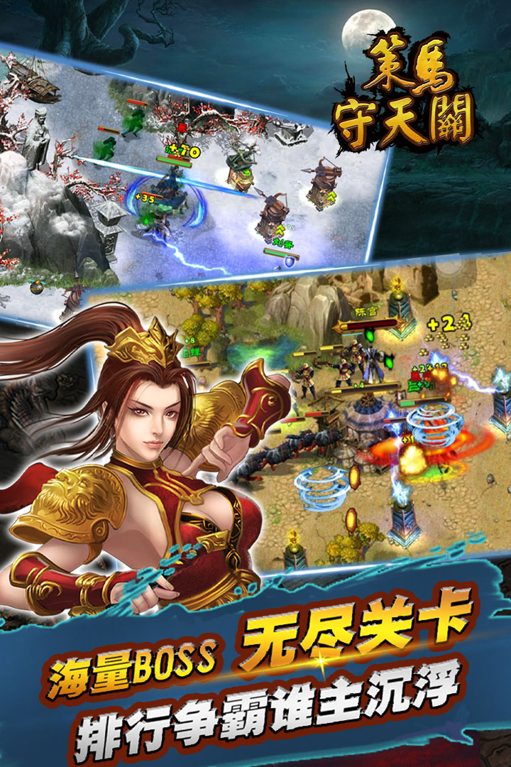 v 1.0.56