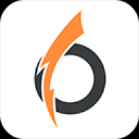 小6加速器老版本1.0.1