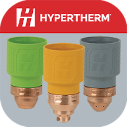 海宝一体式割嘴读卡器辅助工具手机版v1.0.3 最新版