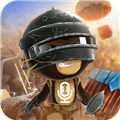 和平变声器官方版  V1.8.3下载