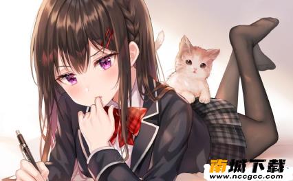 可米酷漫画破解版v4.4.1395