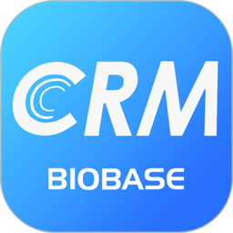 博科crm V0.1.66下载