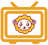 小羊4K手机版官方下载