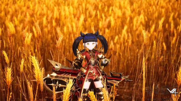 V4手游手机版