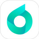 叮叮智能app V1.6.0.5