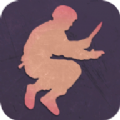 bunnycop安卓版下载 v1.5.2
