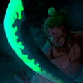 
                one piece wallpaper
            