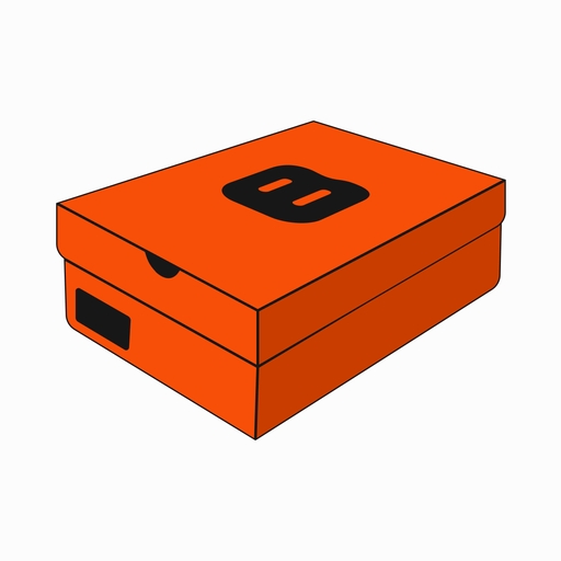 球鞋交易模拟器下载 v2.0.52 