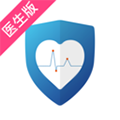 安顿医生app v1.9.7
