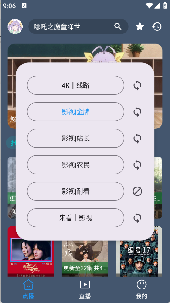 ̵Ѻ