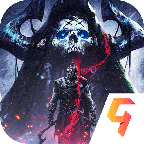 暗黑主宰手游最新版 v1.0.3安卓版 