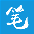 笔趣阁完美版官方正版 v4.2.5