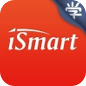 ismart英语软件v2.8.0官方下载安卓版