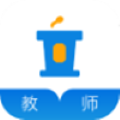 疯狂教师