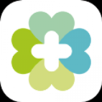 中康体检最新版