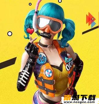 小雷画质修改器120帧v2021