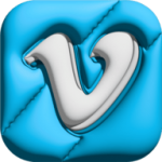 新幕启星河app官方版