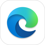 Edge V137.0.3296.53
