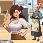 智取难关最新版下载 v1.0.0