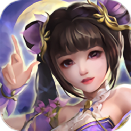 腾飞之城手游