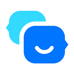 与你科技聊天软件app