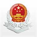 湘税社保app最新版本 v1.0.38